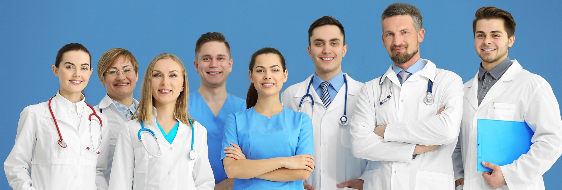 Kurs polskiego – materiały do zajęć -dla lekarzy i pielęgniarek (przygotowanie do rozmowy)